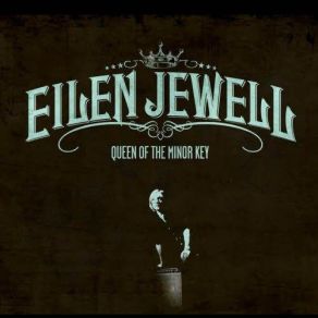 Download track That Is Where I'm Going Eilen Jewell