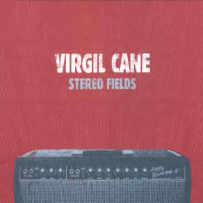 Download track Lost Little Babies Virgil Cane