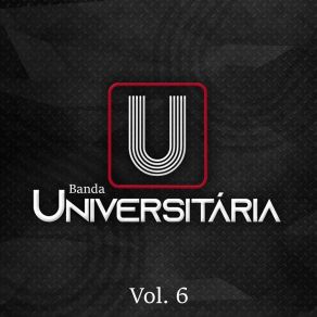 Download track Universitaria E Rainha Ligação Fora De Área Banda Universitária