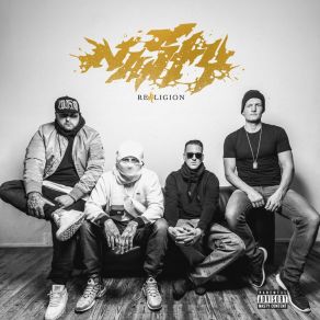 Download track Babylon NastyThe Sand, Makoto