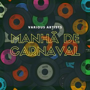 Download track Manhã De Carnaval (Thème) Bateria De Escola De SambaTheme