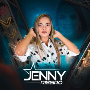 Download track Fica Por Aí Jenny Ribeiro