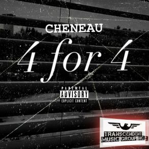 Download track My Dawg CheneauBryan Cheneau