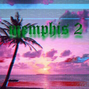 Download track North Memphis Efimozyy