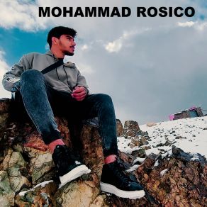 Download track Hale Mohammad Rosico