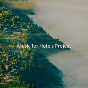 Download track Paradise Like Backdrops For Classy Hotels Music For Hotels Project