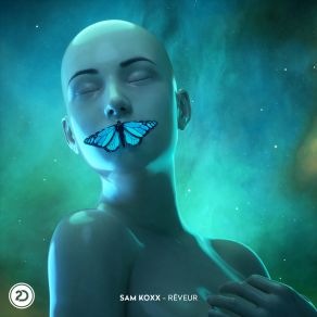 Download track Rêveur (Intro) Sam Koxx