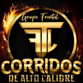 Download track Arturo Beltran Grupo Frontal