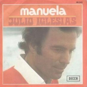 Download track Assim Nascemos Julio Iglesias