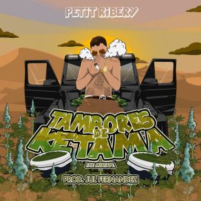 Download track Carne De Talego Petit RiberySouth, LaMotta, KPO DNC