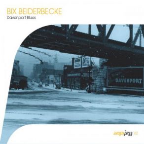 Download track I'm Coming Virginia Bix Beiderbecke