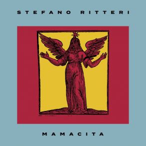 Download track Mamacita (Radio Edit) Stefano Ritteri