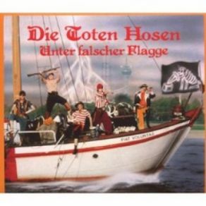 Download track La Historia Del Pescador Pepe Die Toten Hosen