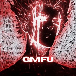 Download track GMFU (Sped Up) (Tiktok Remix) Scammacist