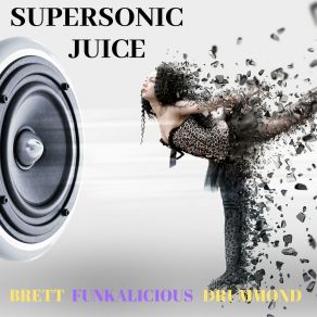 Download track Vocal Harmonies Of Expressive Proportion Brett 