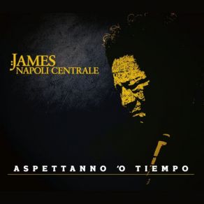 Download track Campagna James Senese