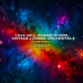 Download track Dreams (Extended Mix) Vintage Lounge Orchestra