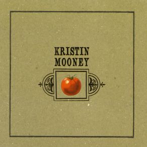 Download track Julie Christie Kristin Mooney