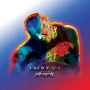 Download track Girls (Extended Mix) Liquid Rose