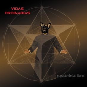 Download track Cadaveres Basicos En Proceso De Descomposicion Vidas Ordinarias