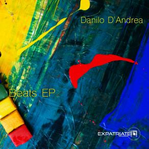 Download track Beats (Going On) Danilo D'andrea