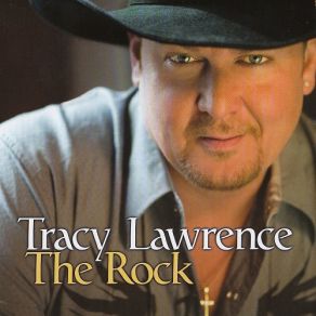 Download track Somebody Who Would Die For You Tracy Lawrence