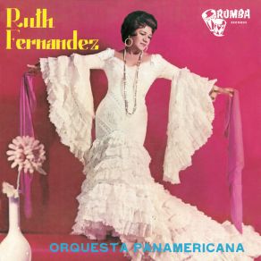 Download track La Tonadita Orquesta Panamericana