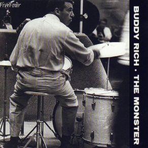 Download track The Yellow Rose Of Brooklyn Buddy Rich