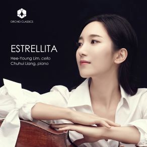 Download track Ravel: Pièce En Forme De Habanera, M. 51 Hee-Young Lim, Chuhui Liang