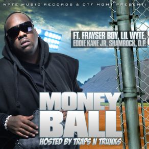 Download track Money Ball Intro Partee