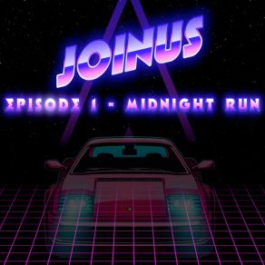 Download track Downtown Disco Joinus