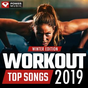 Download track Jackie Chan (Worklout Remix 128 BPM) Power Music Workout