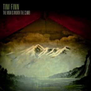 Download track Going Going Gone Tim Finn