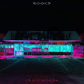 Download track Song From A Dream Crack Horse