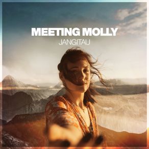 Download track Lilly Goes Her Own Way (Extended Mix) Meeting Molly