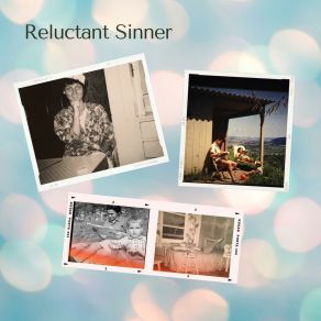 Download track 3 Byte Night Reluctant Sinner