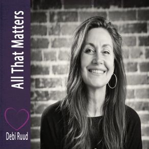 Download track Can't Buy Me Love Debi Ruud