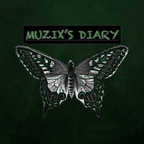 Download track The Butterfly Effect Mr. Muzix