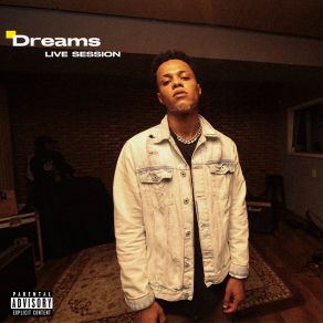 Download track Scarface (Live Session) Vinnygang071