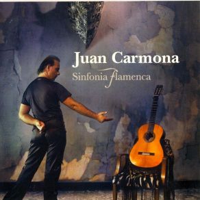 Download track Crayisa Juan Carmona