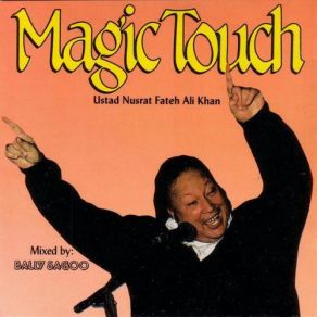 Download track Ali Da Malang Nusrat Fateh Ali Khan