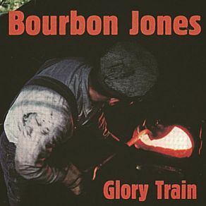 Download track Necessary Evil Bourbon Jones