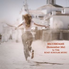 Download track Recuérdame La Vida Bohème