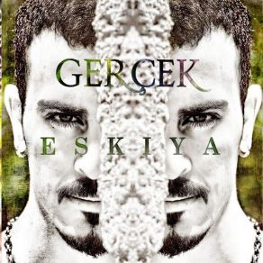 Download track Iğdır'ın Al Alması Gerçek