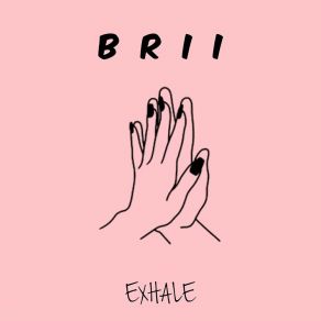 Download track The Friend Zone Brii