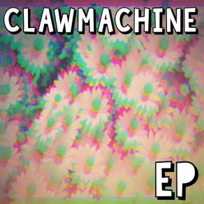 Download track Vibes ClawmachineTiarne