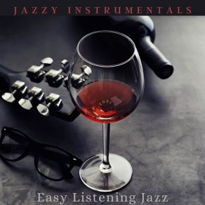 Download track Jones En I Jazzy Instrumentals