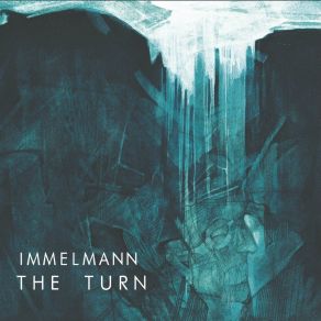 Download track Sleep Immelmann