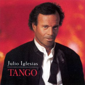 Download track Adiós, Pampa Mia Julio Iglesias