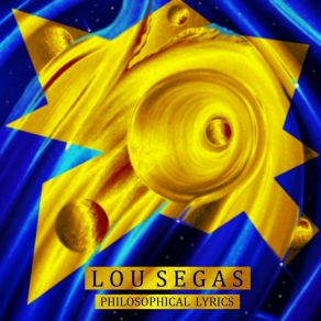 Download track An Old Man Can Be A Good Friend (Remastered) Lou Segas